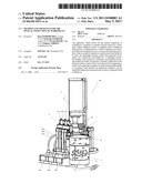 METHOD AND APPARATUS FOR THE OPTICAL INSPECTION OF WORKPIECES diagram and image