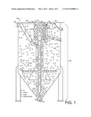 WASHBOX diagram and image