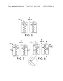 WASHBOX diagram and image