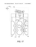 WASHBOX diagram and image