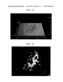 METHOD FOR DETERMINING PHYSIOLOGICAL STATE OF MICROBIAL COMMUNITY AND WASTEWATER TREATMENT METHOD diagram and image