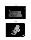 METHOD FOR DETERMINING PHYSIOLOGICAL STATE OF MICROBIAL COMMUNITY AND WASTEWATER TREATMENT METHOD diagram and image