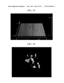 METHOD FOR DETERMINING PHYSIOLOGICAL STATE OF MICROBIAL COMMUNITY AND WASTEWATER TREATMENT METHOD diagram and image