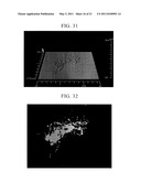 METHOD FOR DETERMINING PHYSIOLOGICAL STATE OF MICROBIAL COMMUNITY AND WASTEWATER TREATMENT METHOD diagram and image