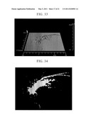 METHOD FOR DETERMINING PHYSIOLOGICAL STATE OF MICROBIAL COMMUNITY AND WASTEWATER TREATMENT METHOD diagram and image