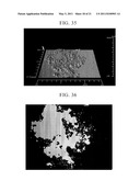 METHOD FOR DETERMINING PHYSIOLOGICAL STATE OF MICROBIAL COMMUNITY AND WASTEWATER TREATMENT METHOD diagram and image