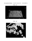 METHOD FOR DETERMINING PHYSIOLOGICAL STATE OF MICROBIAL COMMUNITY AND WASTEWATER TREATMENT METHOD diagram and image