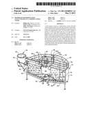 METHOD OF OPTIMIZING FEED CONCENTRATION IN A SEDIMENTATION VESSEL diagram and image