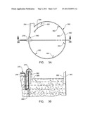 METHOD OF OPTIMIZING FEED CONCENTRATION IN A SEDIMENTATION VESSEL diagram and image