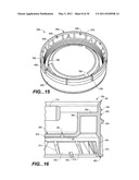 DESIGN AND MANUFACTURE OF REMOVABLE MEMBRANE SEALING COMPONENTS FOR CONSUMER PACKAGING diagram and image