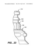 DESIGN AND MANUFACTURE OF REMOVABLE MEMBRANE SEALING COMPONENTS FOR CONSUMER PACKAGING diagram and image