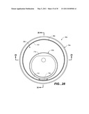 DESIGN AND MANUFACTURE OF REMOVABLE MEMBRANE SEALING COMPONENTS FOR CONSUMER PACKAGING diagram and image