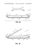 DESIGN AND MANUFACTURE OF REMOVABLE MEMBRANE SEALING COMPONENTS FOR CONSUMER PACKAGING diagram and image