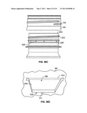 DESIGN AND MANUFACTURE OF REMOVABLE MEMBRANE SEALING COMPONENTS FOR CONSUMER PACKAGING diagram and image