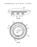 DESIGN AND MANUFACTURE OF REMOVABLE MEMBRANE SEALING COMPONENTS FOR CONSUMER PACKAGING diagram and image