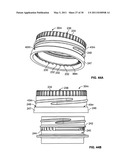 DESIGN AND MANUFACTURE OF REMOVABLE MEMBRANE SEALING COMPONENTS FOR CONSUMER PACKAGING diagram and image