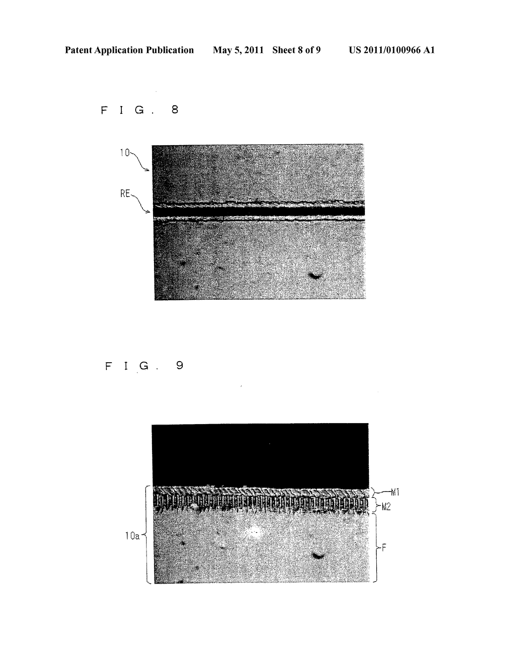 LASER PROCESSING METHOD, METHOD FOR DIVIDING WORKPIECE, AND LASER PROCESSING APPARATUS - diagram, schematic, and image 09