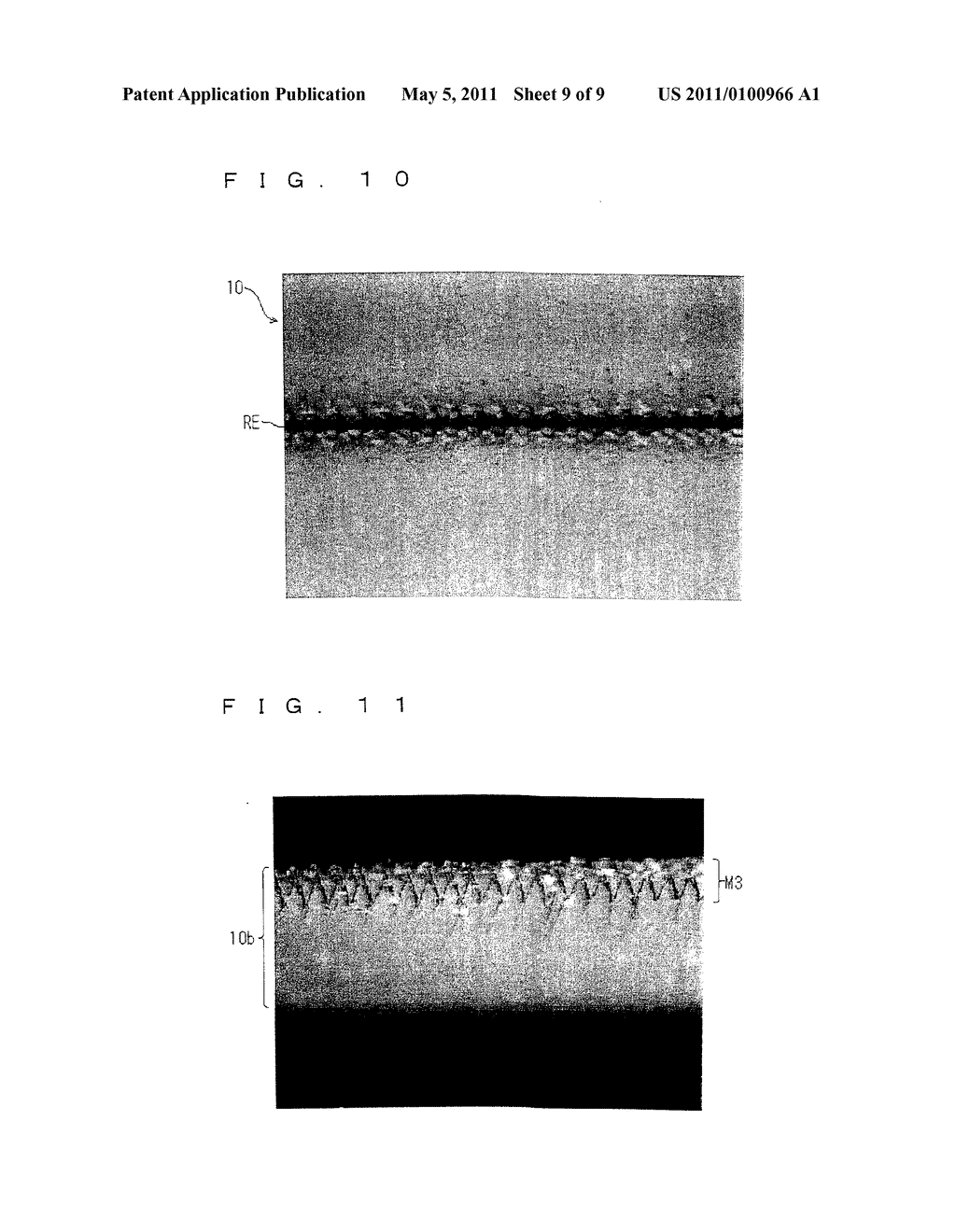 LASER PROCESSING METHOD, METHOD FOR DIVIDING WORKPIECE, AND LASER PROCESSING APPARATUS - diagram, schematic, and image 10