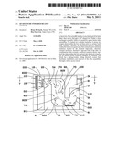 QUARTZ TUBE INFRARED HEATER SYSTEM diagram and image