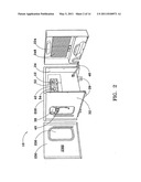 QUARTZ TUBE INFRARED HEATER SYSTEM diagram and image