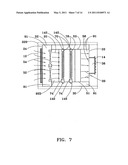 QUARTZ TUBE INFRARED HEATER SYSTEM diagram and image