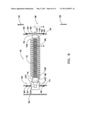 QUARTZ TUBE INFRARED HEATER SYSTEM diagram and image