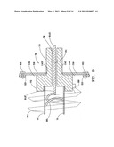 QUARTZ TUBE INFRARED HEATER SYSTEM diagram and image