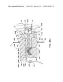 QUARTZ TUBE INFRARED HEATER SYSTEM diagram and image