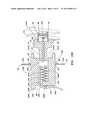 QUARTZ TUBE INFRARED HEATER SYSTEM diagram and image