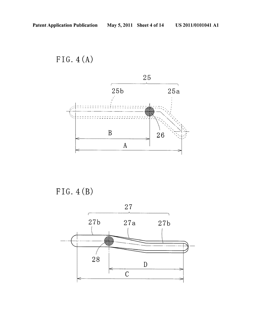 SLIDING NOZZLE DEVICE - diagram, schematic, and image 05