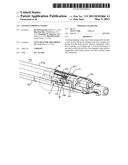 LOCKING SHIPPING WEDGE diagram and image