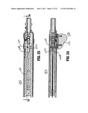 LOCKING SHIPPING WEDGE diagram and image