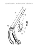 LOCKING SHIPPING WEDGE diagram and image