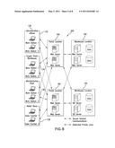 Authentication of source, plus, for goods and services system, method, and components diagram and image