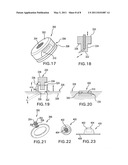 Authentication of source, plus, for goods and services system, method, and components diagram and image