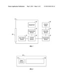 CONDENSATION PREVENTION SYSTEM AND METHODS OF USE diagram and image