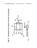 HEATING SYSTEM PRODUCING ELECTRICITY diagram and image