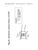 HEATING SYSTEM PRODUCING ELECTRICITY diagram and image