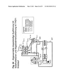 HEATING SYSTEM PRODUCING ELECTRICITY diagram and image