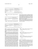 HEATING SYSTEM PRODUCING ELECTRICITY diagram and image