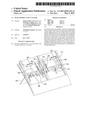 SHAPE MEMORY ALLOY ACTUATOR diagram and image