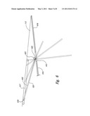 SHAPE MEMORY ALLOY ACTUATOR diagram and image