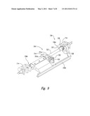 SHAPE MEMORY ALLOY ACTUATOR diagram and image