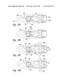 SHAPE MEMORY ALLOY ACTUATOR diagram and image