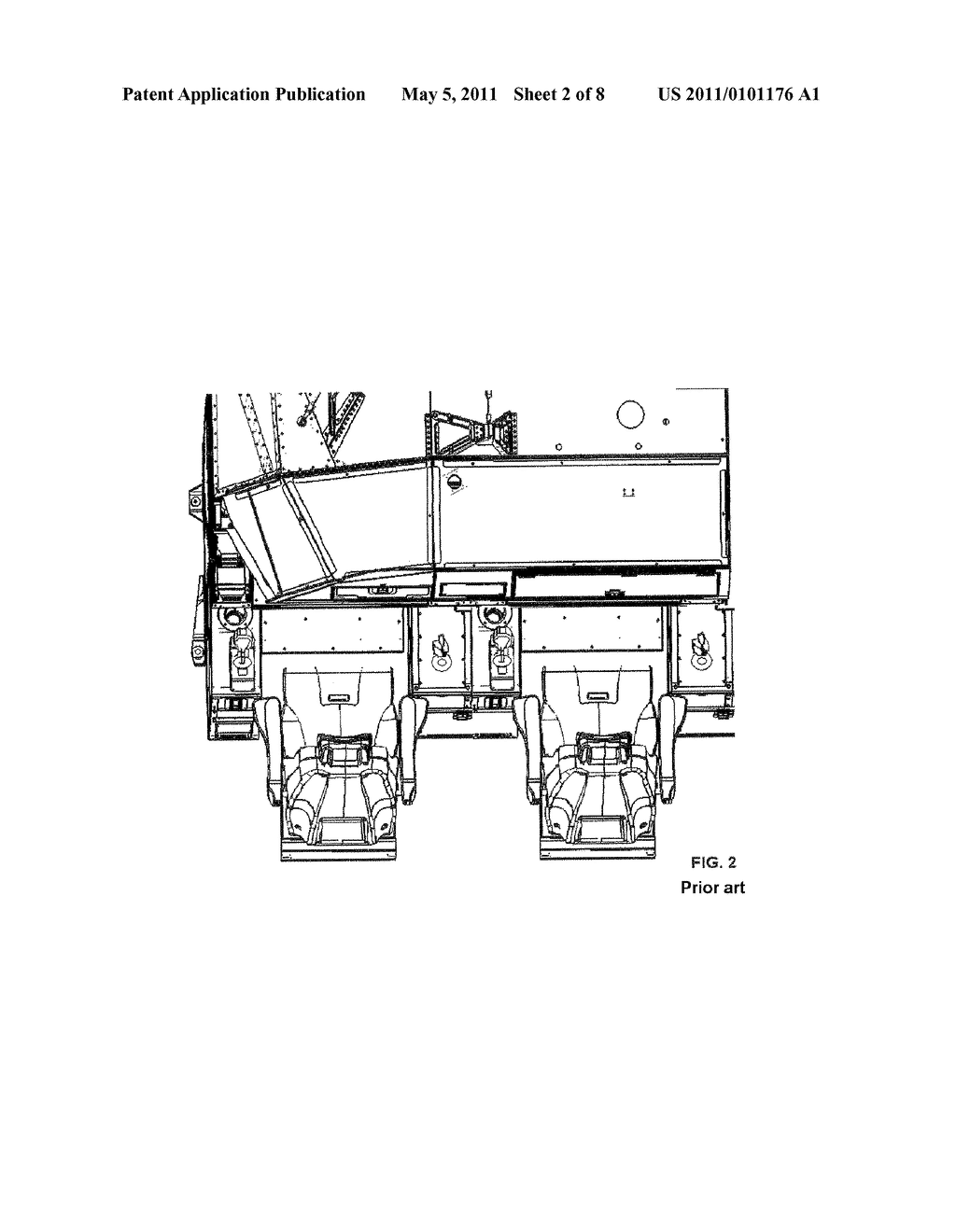 CONTROL STATION - diagram, schematic, and image 03