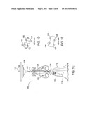 LIGHTING FIXTURE ACCESSORY AND METHODS OF USE diagram and image