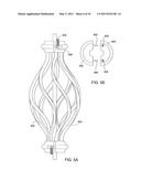 LIGHTING FIXTURE ACCESSORY AND METHODS OF USE diagram and image
