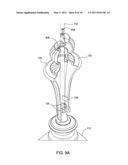 LIGHTING FIXTURE ACCESSORY AND METHODS OF USE diagram and image