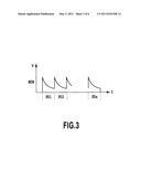 PHOTOCURRENT MONITORING CIRCUIT diagram and image