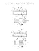 DEVICE FOR TRAPPING PARTICLES diagram and image